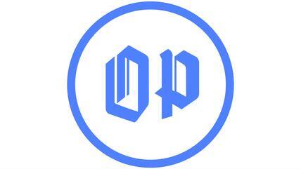 Oberhessische Presse RND Logo