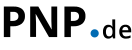 Passauer Neue Presse PNP Logo