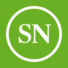 SN RND Logo
