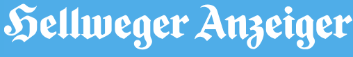 Sellweger Anzeiger Logo