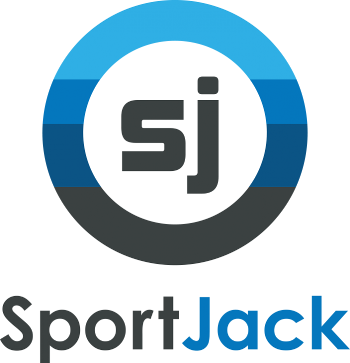 SportJack Logo