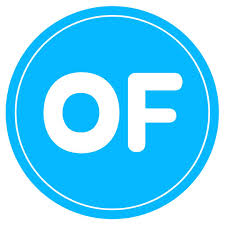 Stadt Offenbach Logo