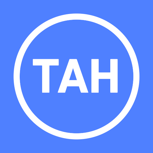 Ostsee Zeitung Logo