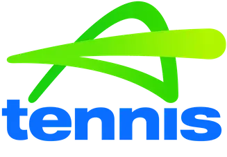 Tennis Australia Logo