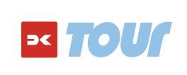 Tour Magazin (Delius Klasing) Logo