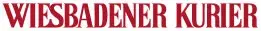 Wiesbadener Kurier Logo