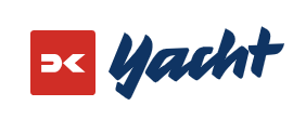 Yacht (Delius Klasing) Logo