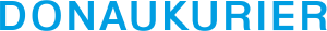 donaukurier logo