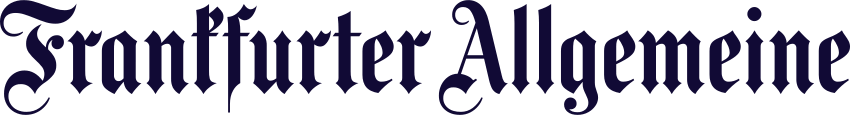 faz logo