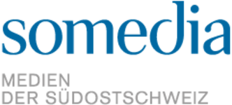 somedia logo