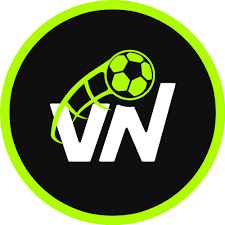 voetbalnieuws logo