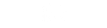 EntertainmentNow logo