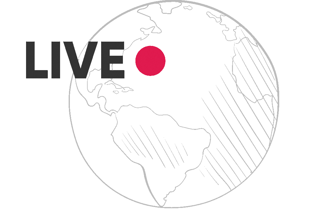 Home page Live blog (8)