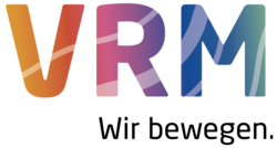 250px-VRM_Logo_4C_Claim_P
