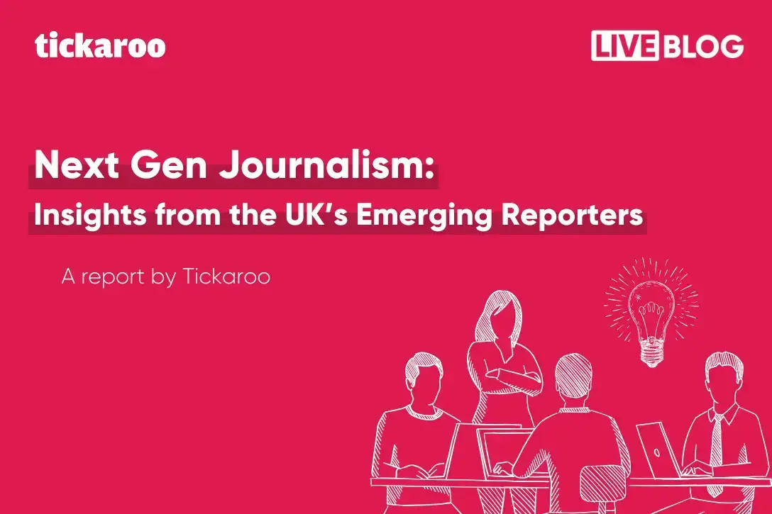 Insights Page Preview Images (7)