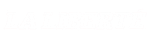 La Liberte logo