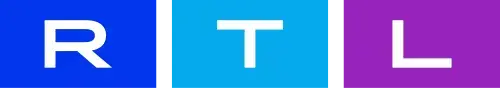 RTL logo