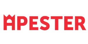 Apester Logo