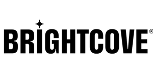 Brightcove logo