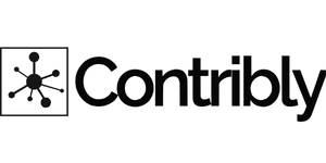 Contribly logo