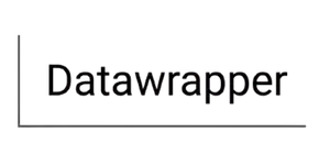 Datawrapper logo