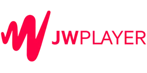 JWPlayer Logo