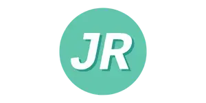 JournoResources Logo