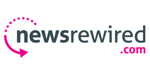 Newsrewired Logo