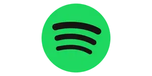 Spotify Logo