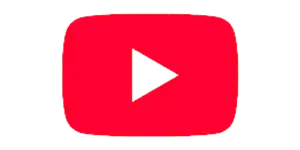 Youtube Logo