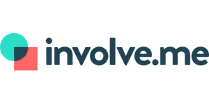 involve.me logo