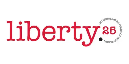 liberty logo