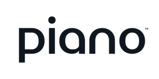 piano logo