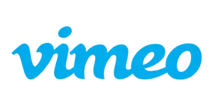 vimeo logo