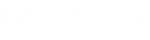 Media24