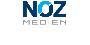 NOZ Medien logo (1)