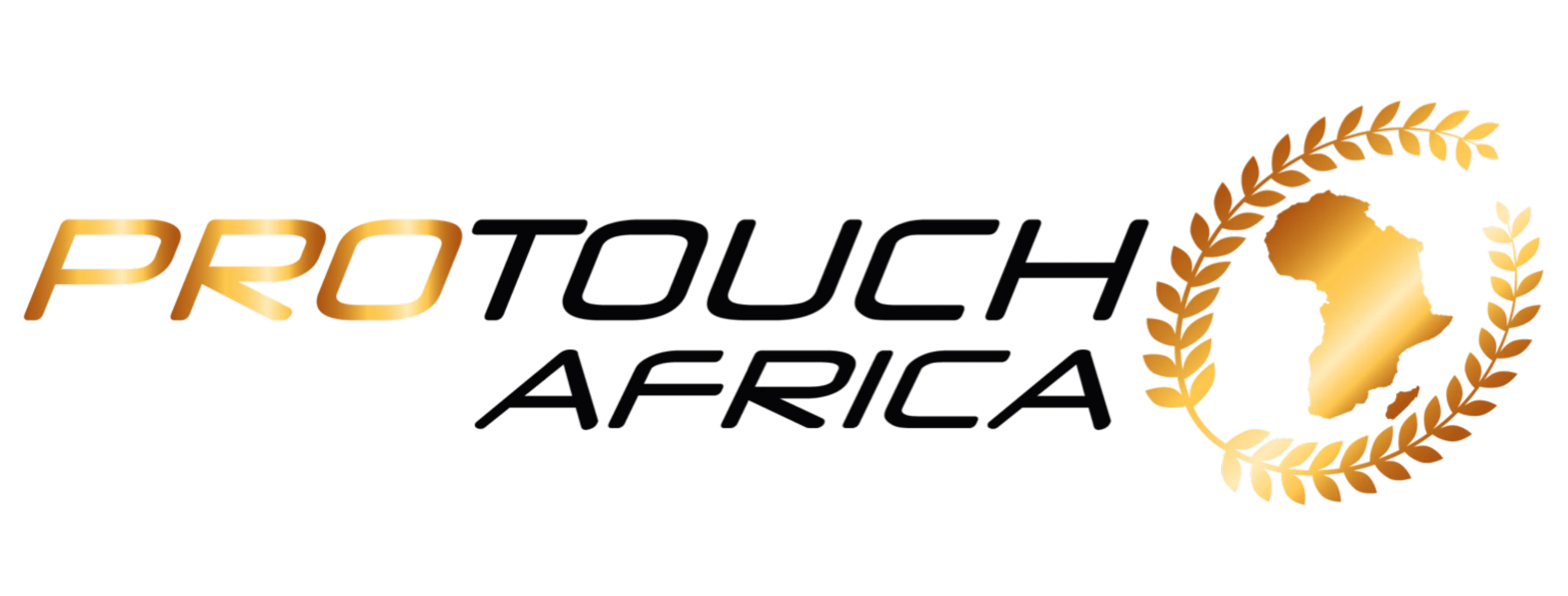Pro Touch Africa