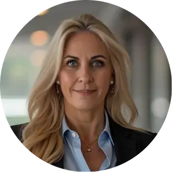 Profile Pictures (12)