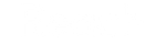 Reach logo-1