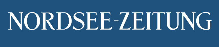 Screenshot 2026-02-18 at 19.10.20