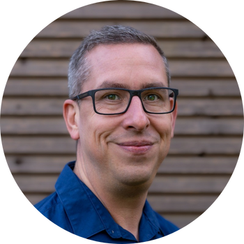 Sibran Lens Profile picture