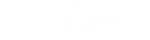 The Baltimore Banner logo