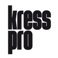 Untitled design (33)