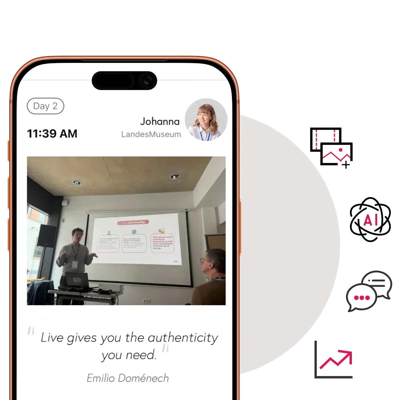 Website Custom Add Ons Page 800 x 800 px (13)