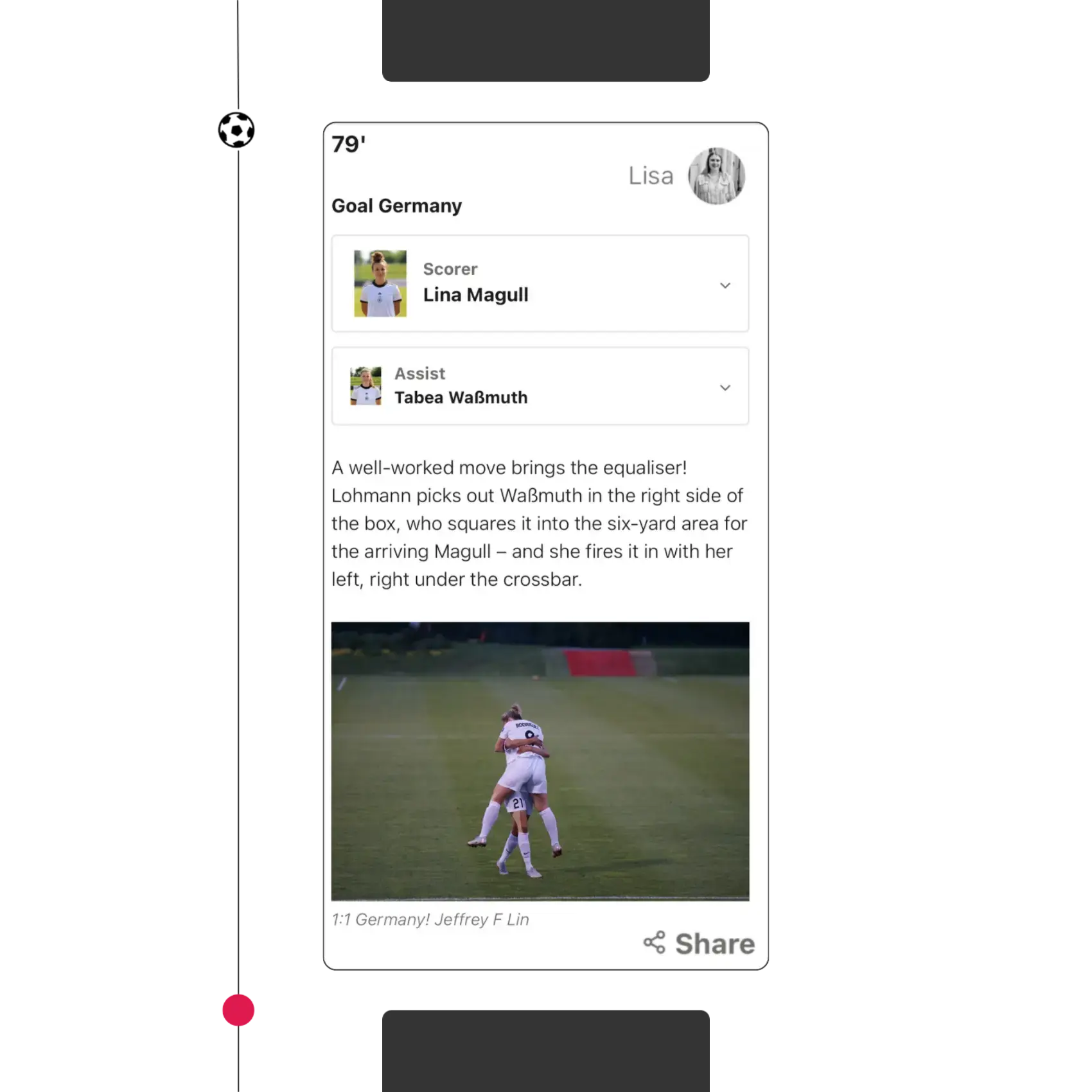 Website Custom Add Ons Page 800 x 800 px (15)
