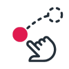 Website Icons (mobile) (10)