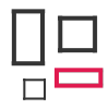 Website Icons (mobile) (11)
