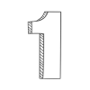 Website Icons (mobile) (15)