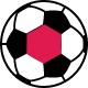 Website Icons-16