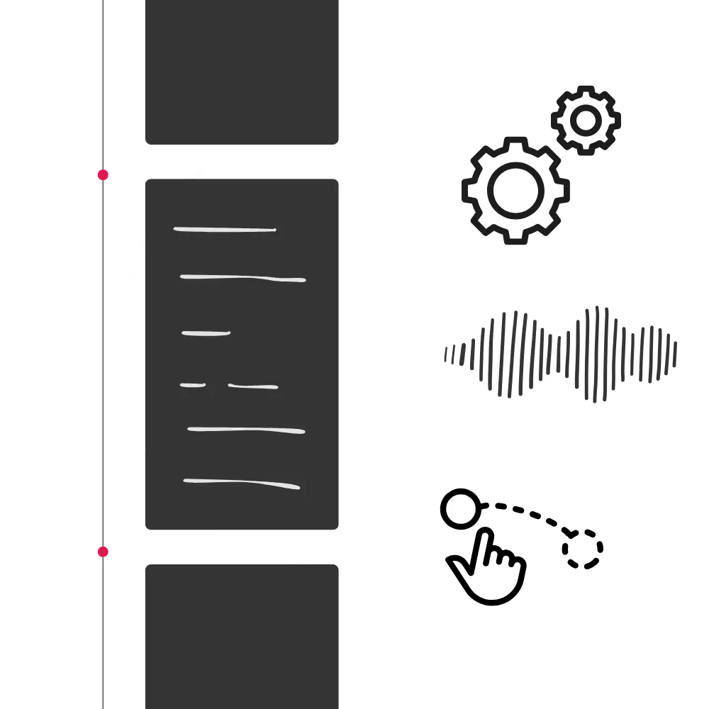 Website Parners Page 800 x 800 px (28)